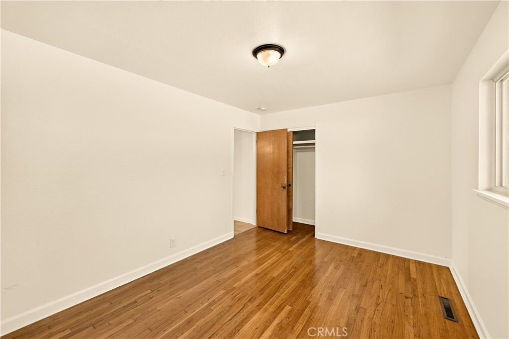 1523 Tamarack Avenue Property Photo 26
