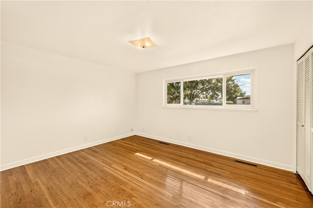 1523 Tamarack Avenue Property Photo 29
