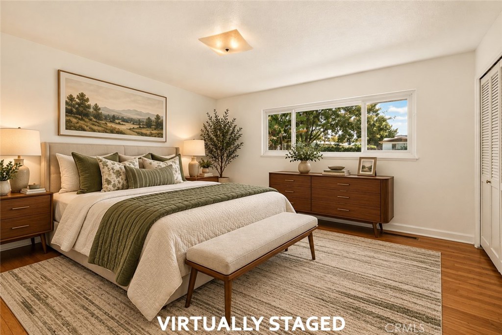 1523 Tamarack Avenue Property Photo 30