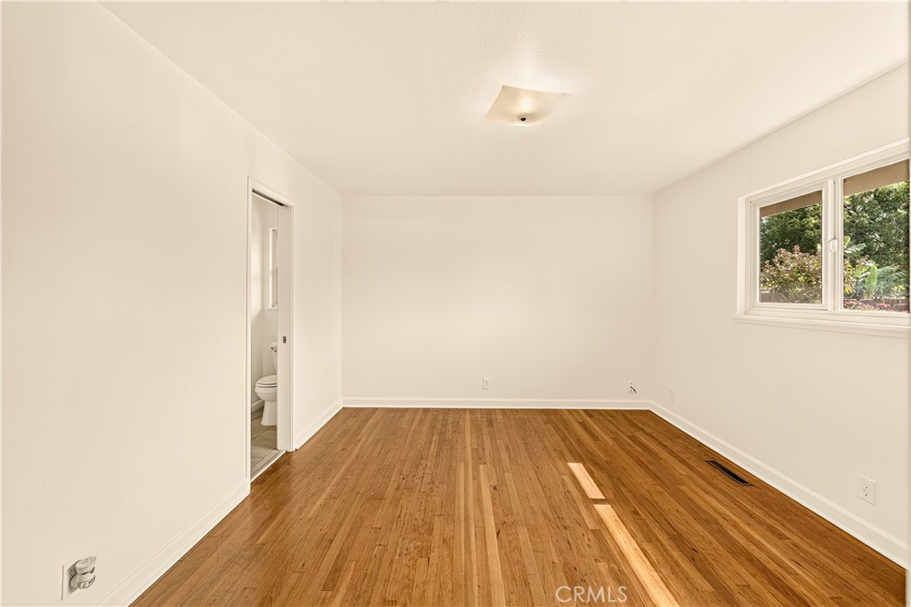 1523 Tamarack Avenue Property Photo 31