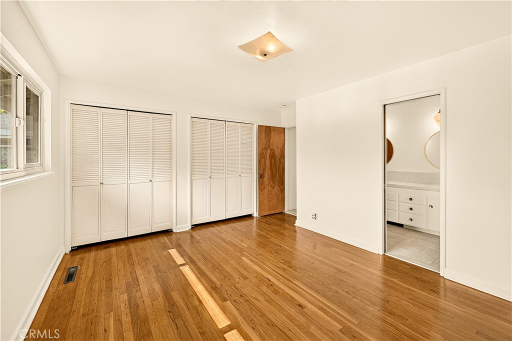 1523 Tamarack Avenue Property Photo 32