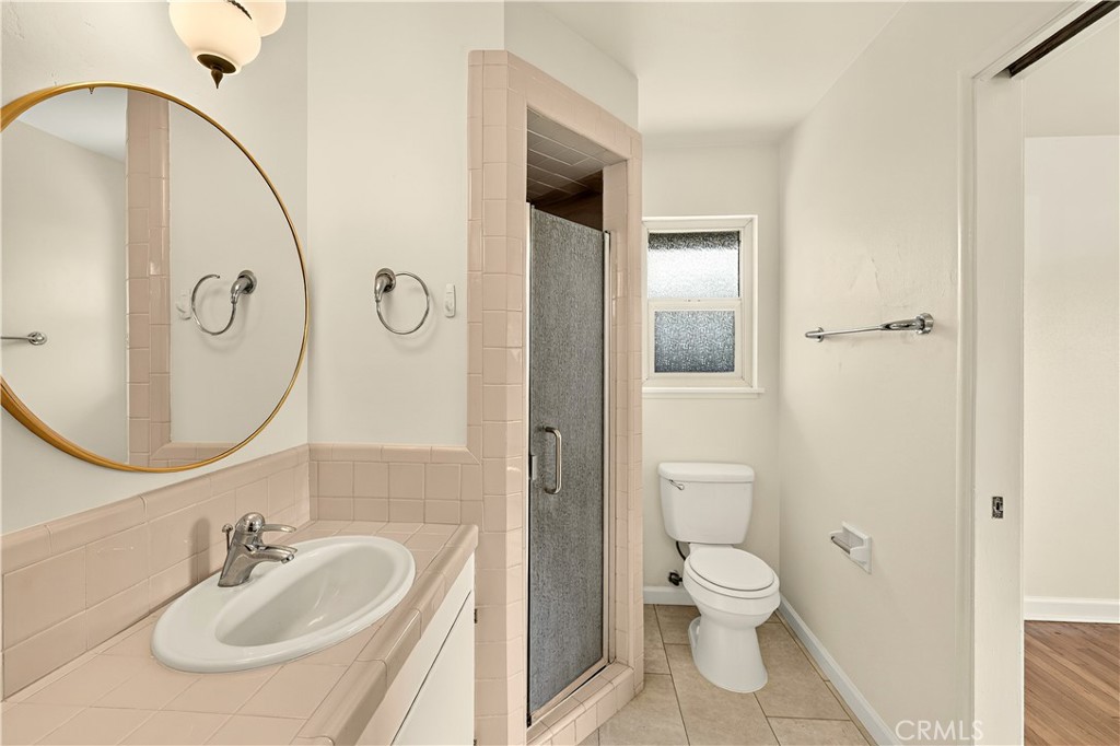 1523 Tamarack Avenue Property Photo 34