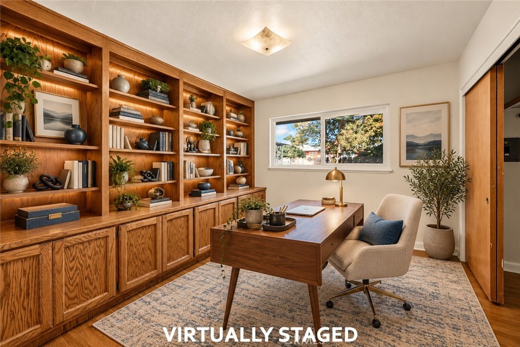 1523 Tamarack Avenue Property Photo 38