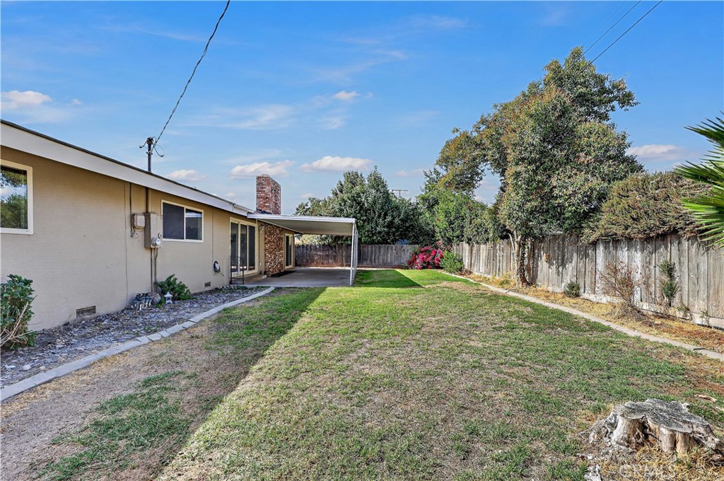 1523 Tamarack Avenue Property Photo 41