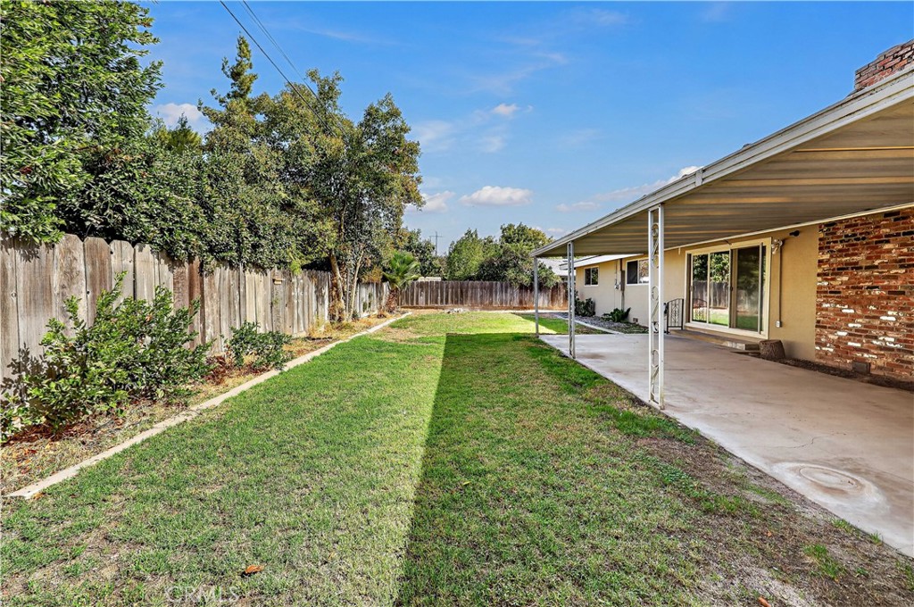 1523 Tamarack Avenue Property Photo 42