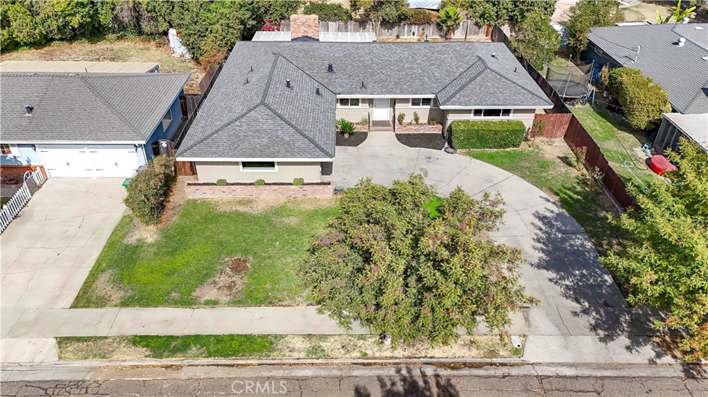 1523 Tamarack Avenue Property Photo 46