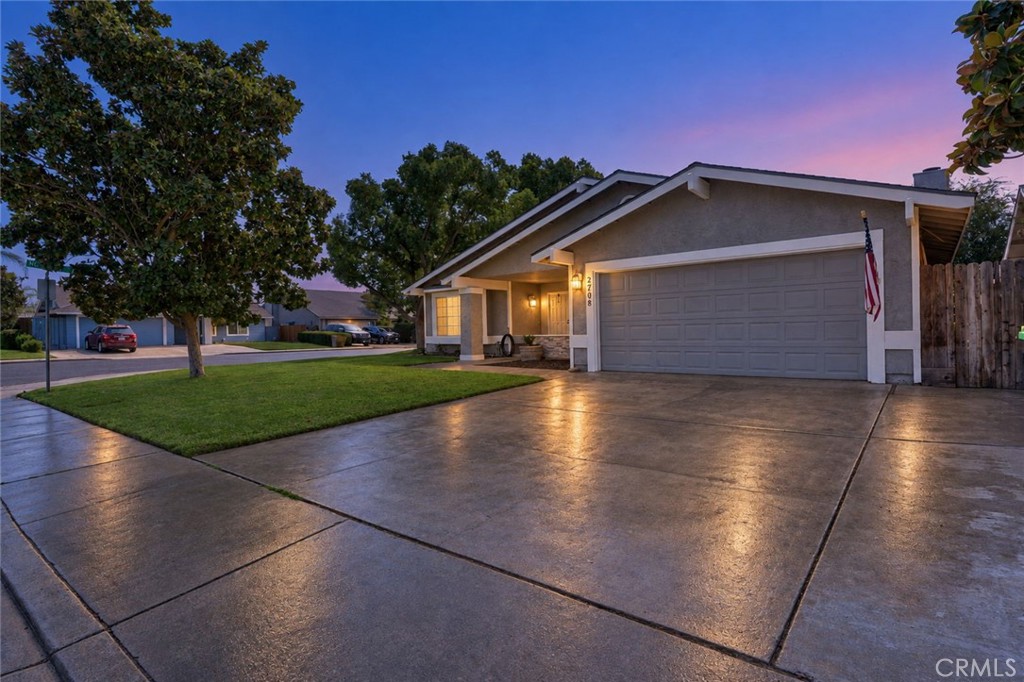 2708 Carmel Court Property Photo 4