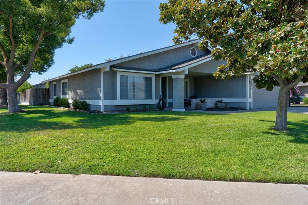 2708 Carmel Court Property Photo 11