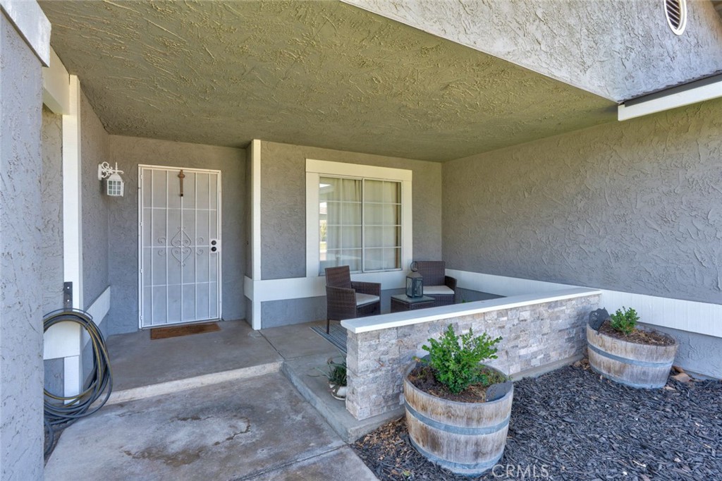 2708 Carmel Court Property Photo 13