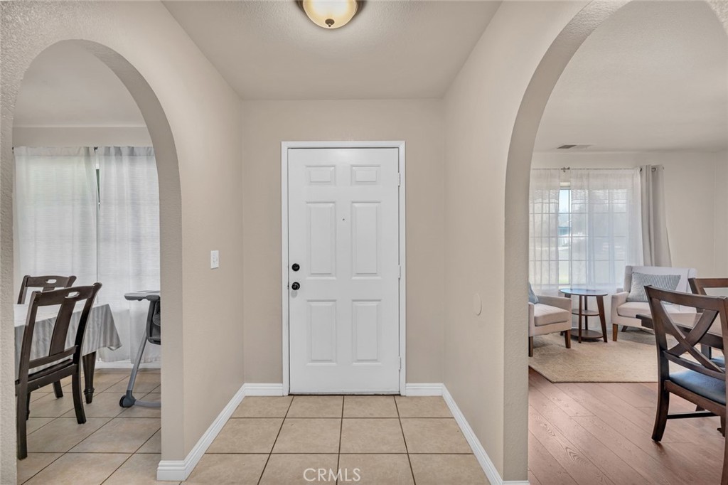 2708 Carmel Court Property Photo 14