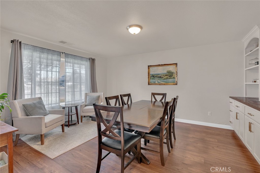 2708 Carmel Court Property Photo 15
