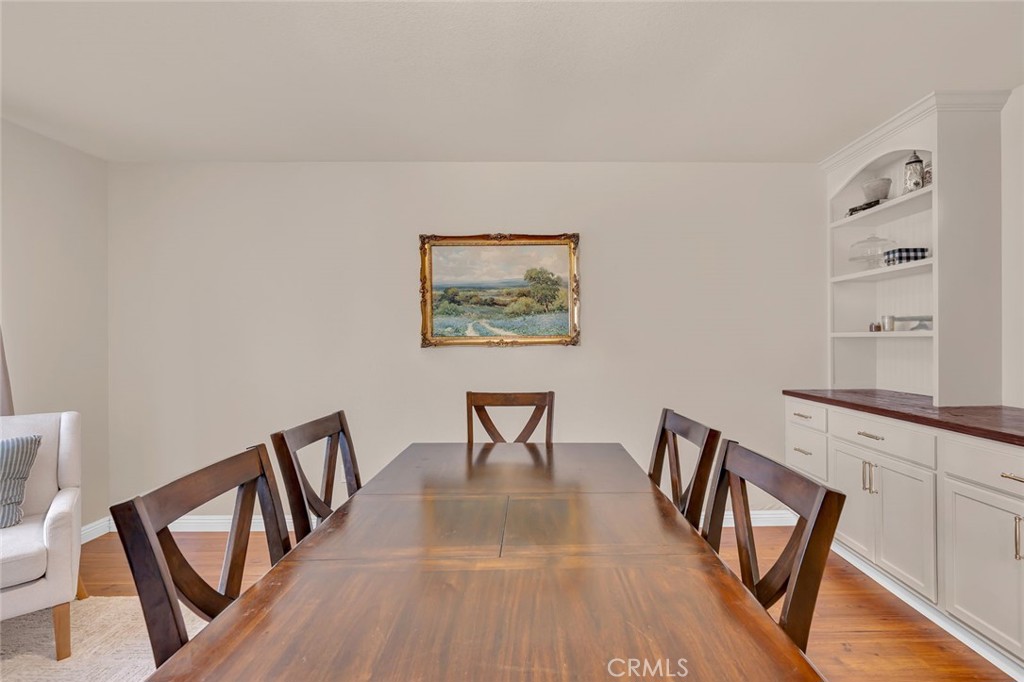 2708 Carmel Court Property Photo 16