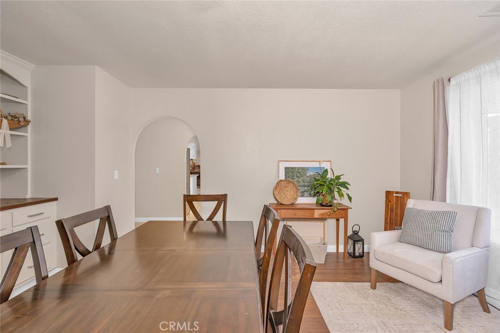 2708 Carmel Court Property Photo 18
