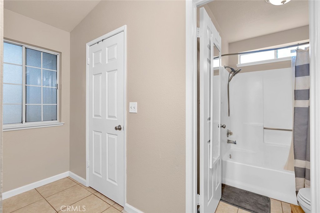 2708 Carmel Court Property Photo 19