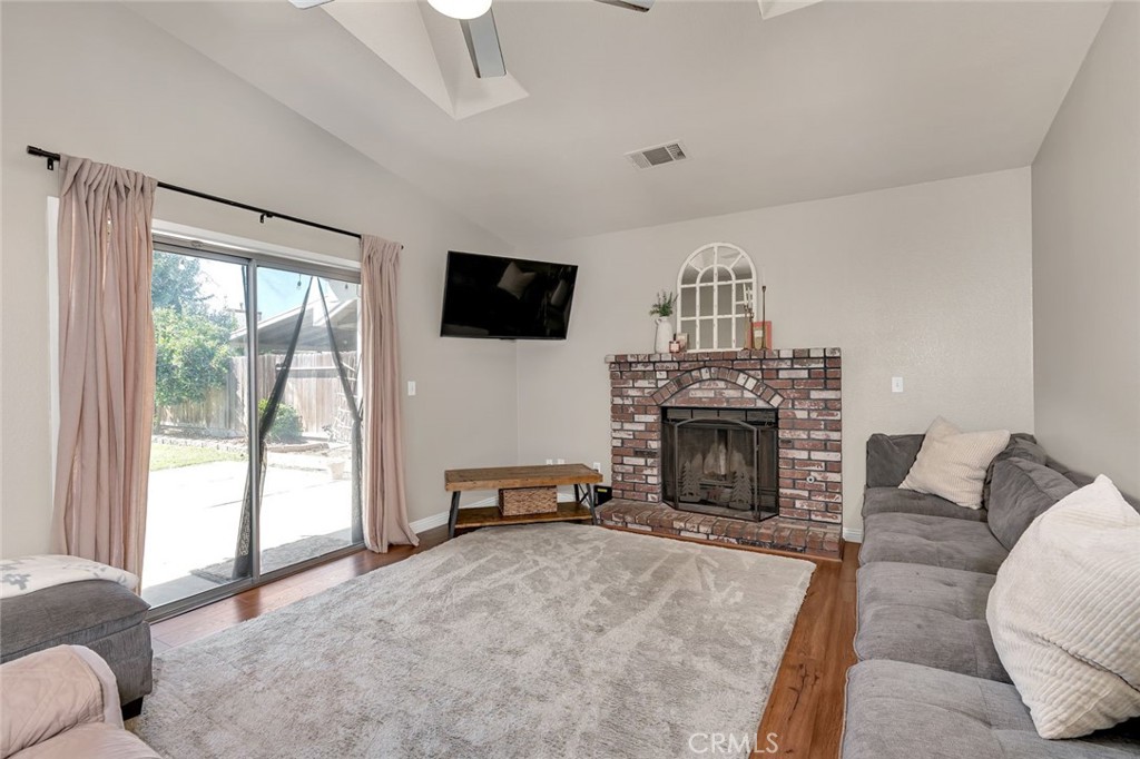 2708 Carmel Court Property Photo 22