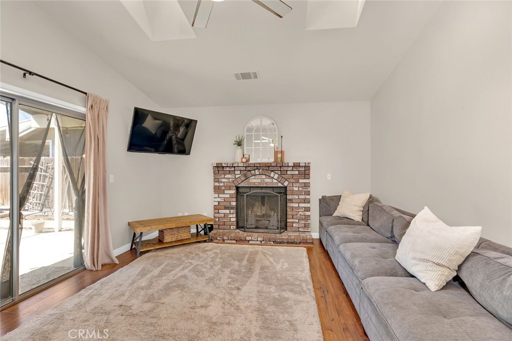 2708 Carmel Court Property Photo 23