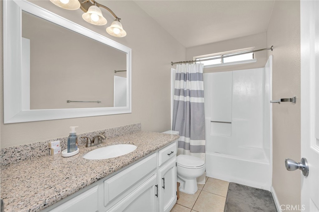 2708 Carmel Court Property Photo 31