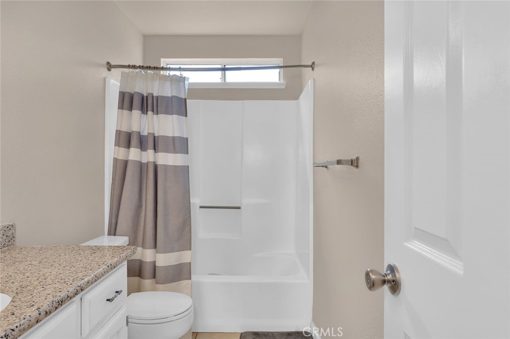 2708 Carmel Court Property Photo 32