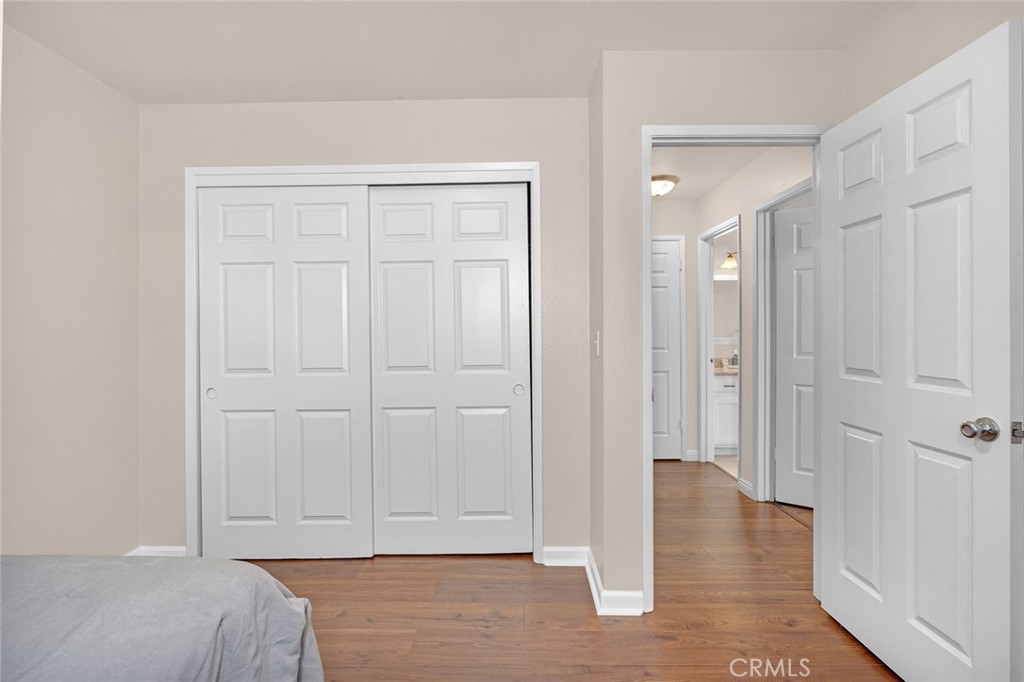 2708 Carmel Court Property Photo 36