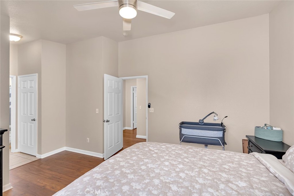 2708 Carmel Court Property Photo 38