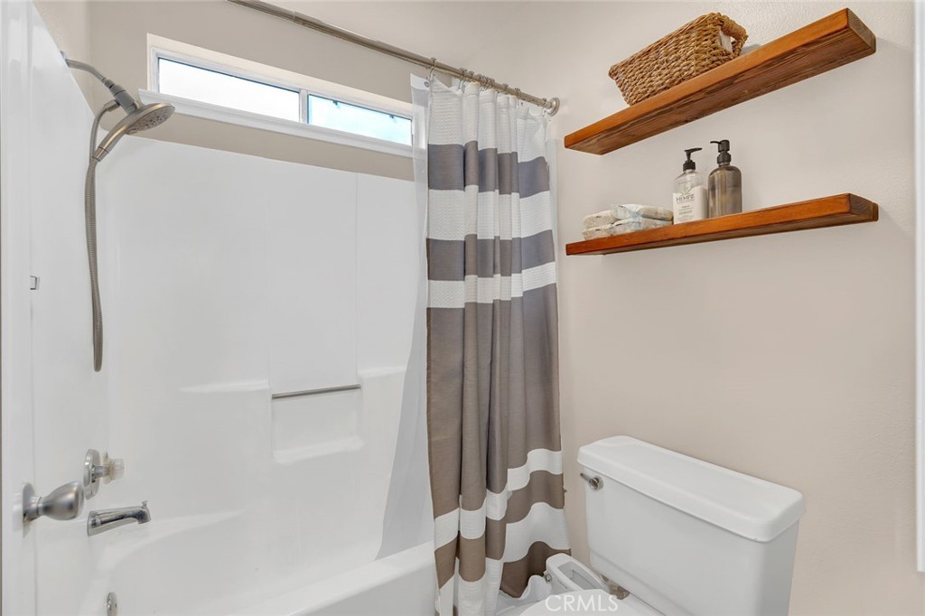 2708 Carmel Court Property Photo 40