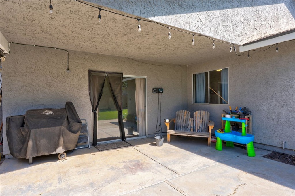 2708 Carmel Court Property Photo 41