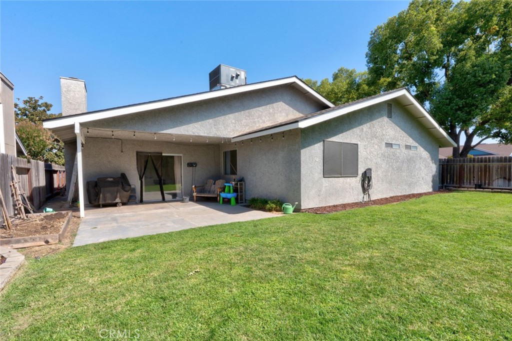 2708 Carmel Court Property Photo 42