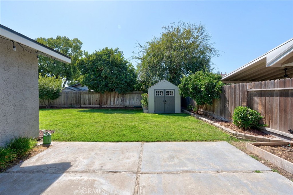 2708 Carmel Court Property Photo 43