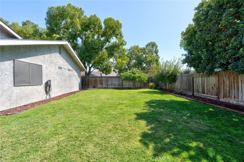 2708 Carmel Court Property Photo 44