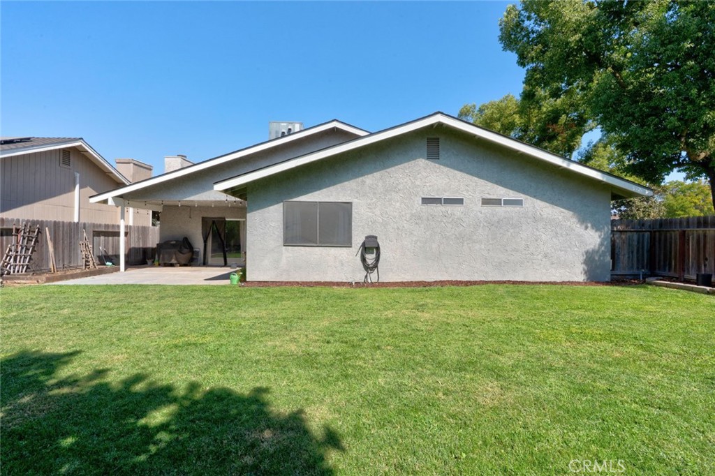 2708 Carmel Court Property Photo 45
