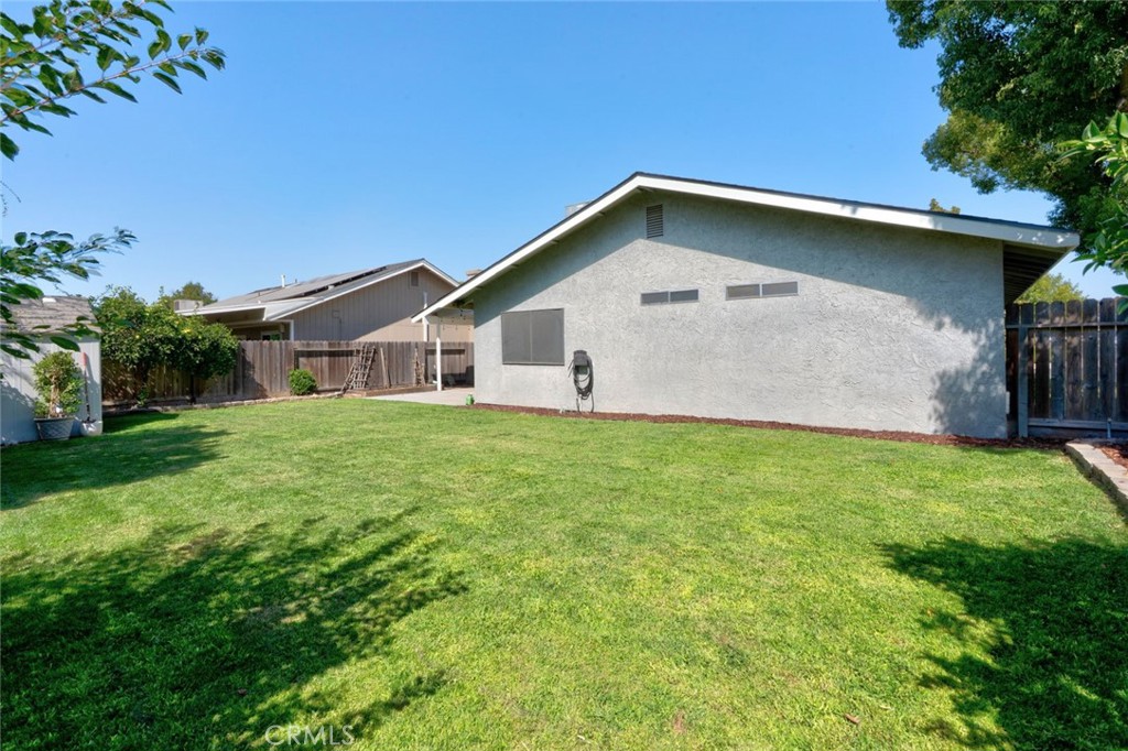 2708 Carmel Court Property Photo 46
