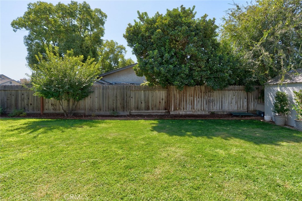 2708 Carmel Court Property Photo 48