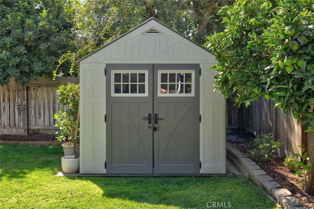 2708 Carmel Court Property Photo 49
