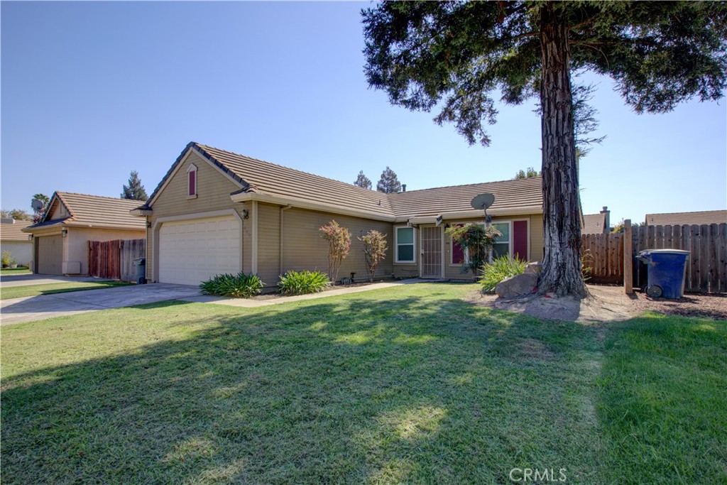 456 Buena Vista Property Photo 1