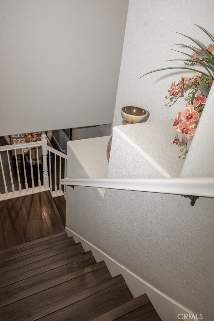 1264 Verdon Court Property Photo 8