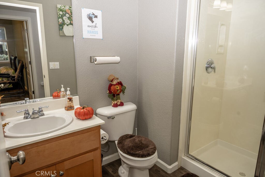 1264 Verdon Court Property Photo 10