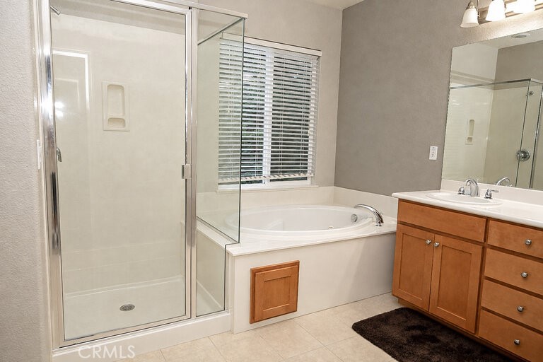 1264 Verdon Court Property Photo 12