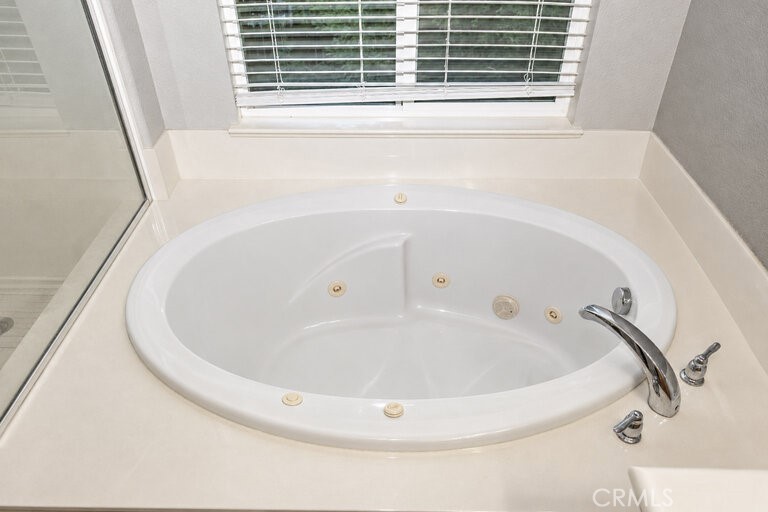 1264 Verdon Court Property Photo 13