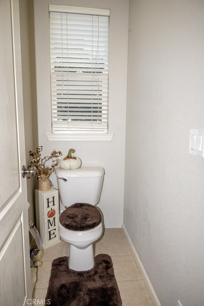 1264 Verdon Court Property Photo 14