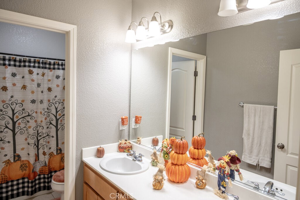1264 Verdon Court Property Photo 15