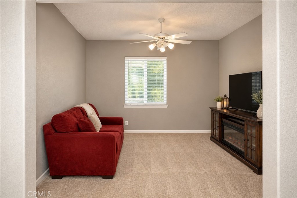 1264 Verdon Court Property Photo 16