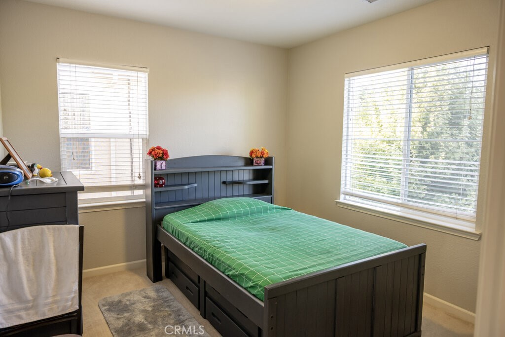1264 Verdon Court Property Photo 17
