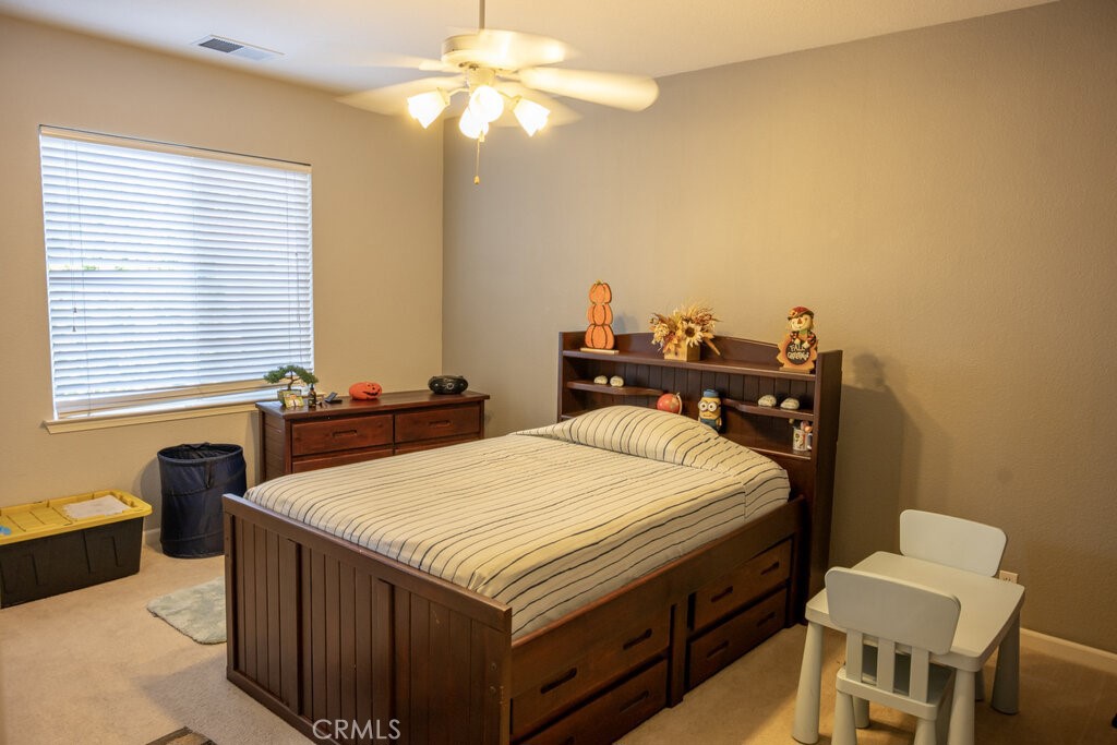 1264 Verdon Court Property Photo 18