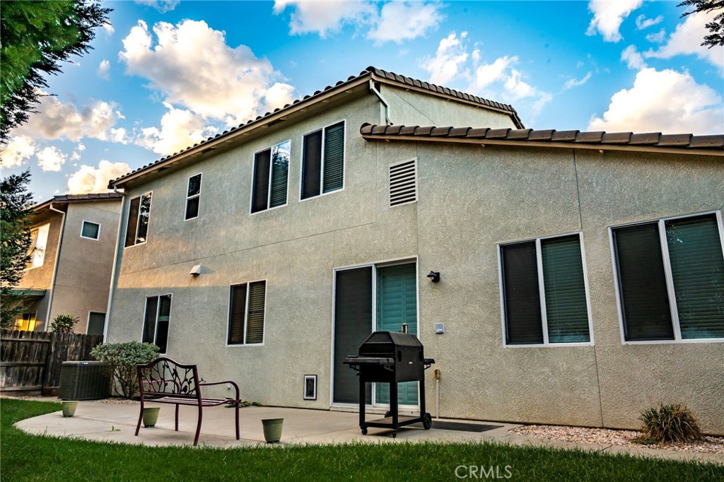 1264 Verdon Court Property Photo 19