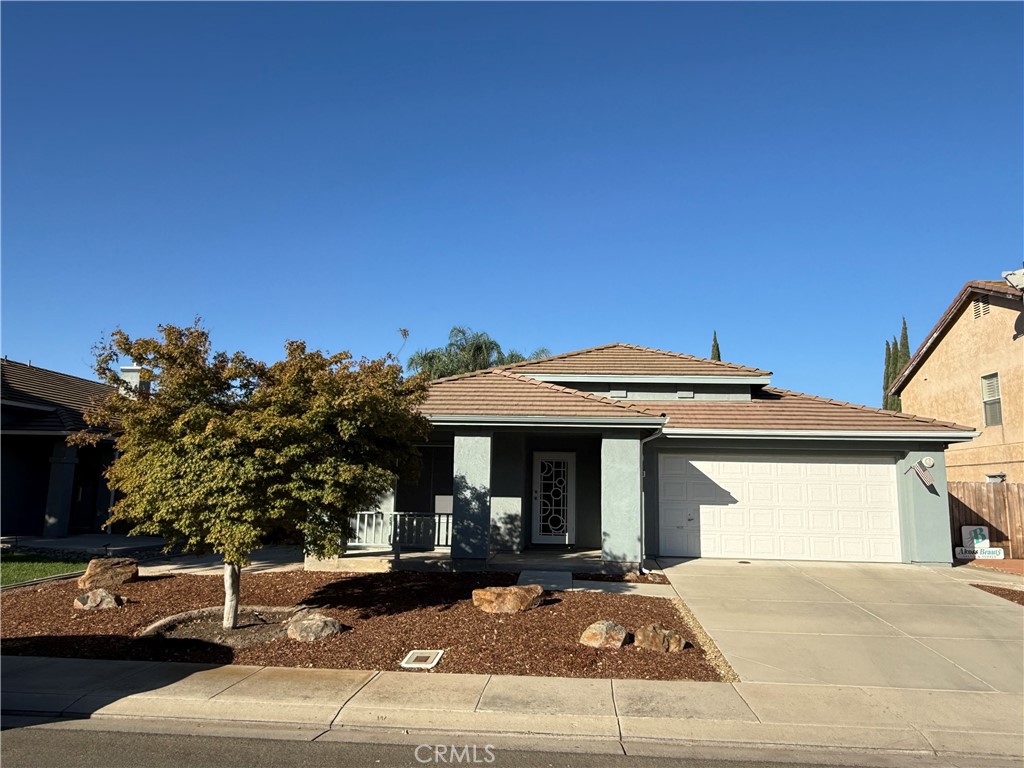 3341 Cardinal Flower Property Photo 1