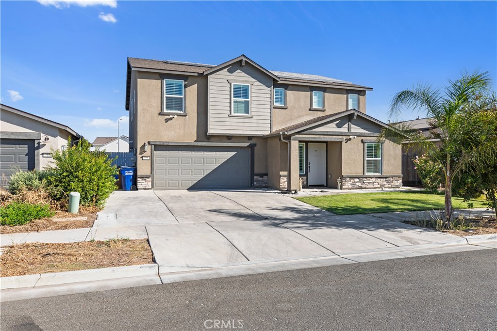 775 Jessie Property Photo 2