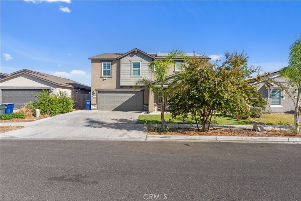 775 Jessie Property Photo 3
