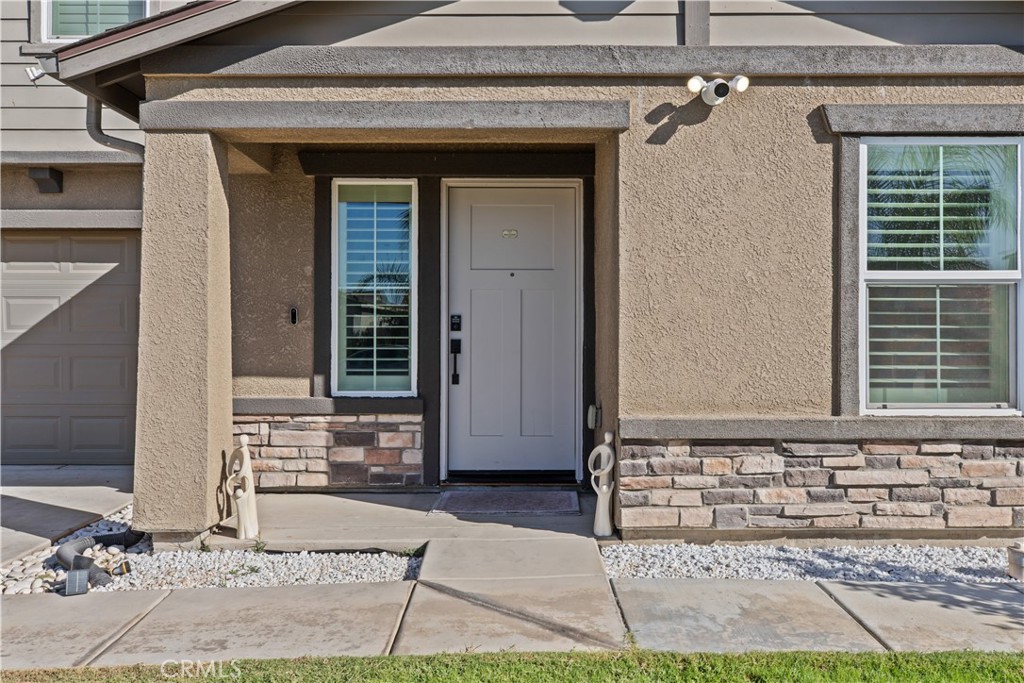 775 Jessie Property Photo 4