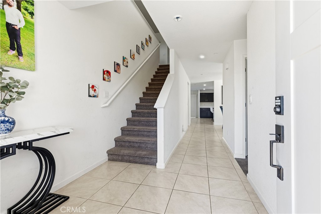775 Jessie Property Photo 6