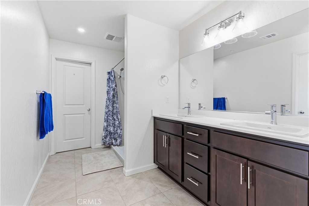 775 Jessie Property Photo 14